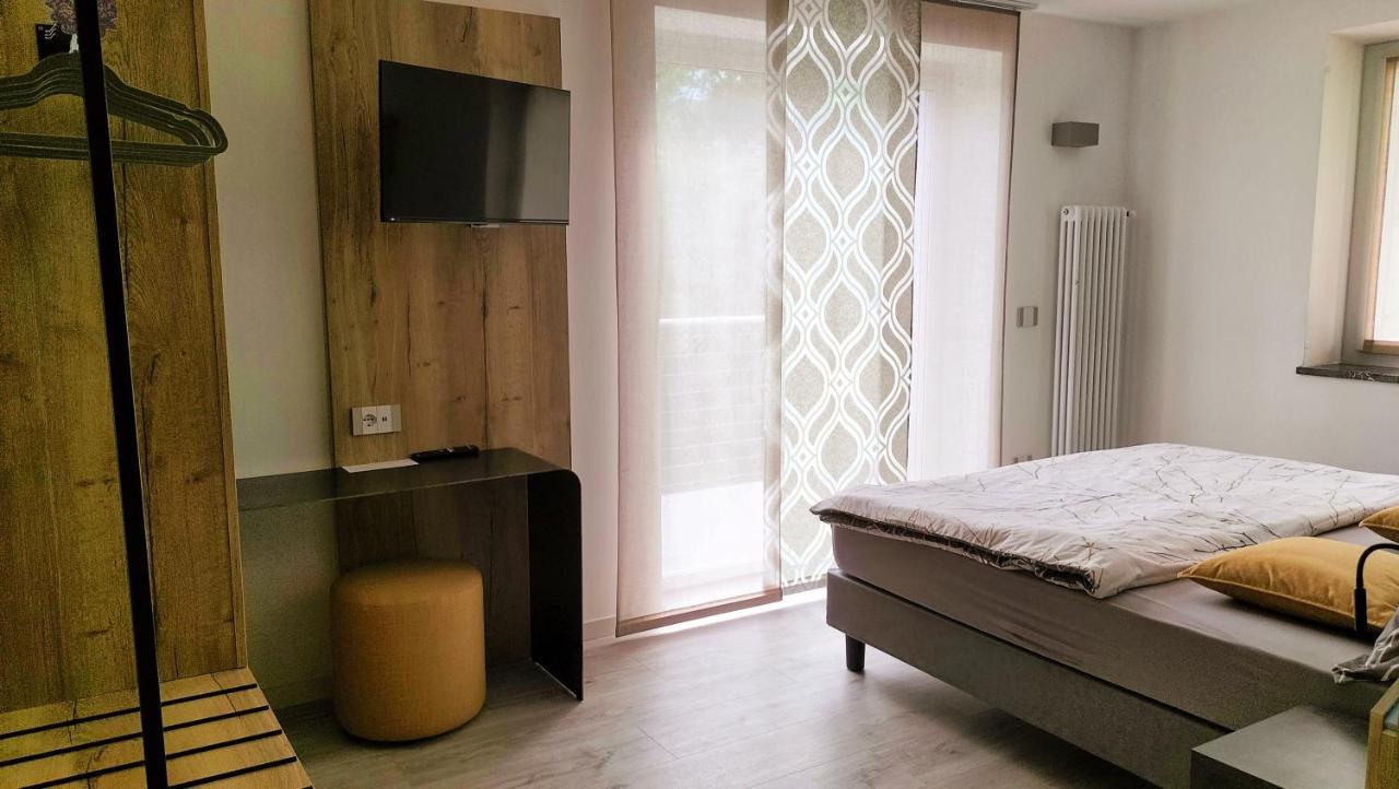 La Fenice Brez Εξωτερικό φωτογραφία
