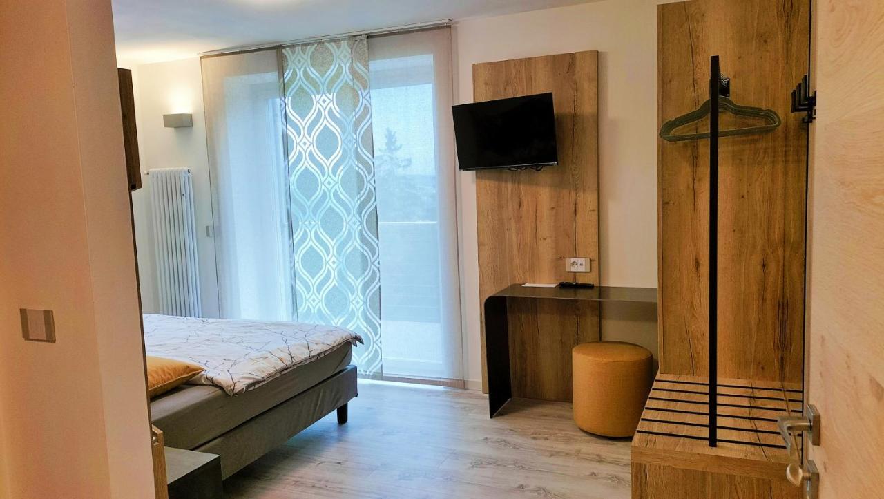 La Fenice Brez Εξωτερικό φωτογραφία